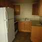 148 & 150 Lea Ave, Eugene, OR 97404 ID:21949