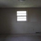 1039 Old Boiling Springs Rd, Shelby, NC 28152 ID:215173
