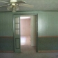 1039 Old Boiling Springs Rd, Shelby, NC 28152 ID:215174