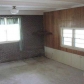 1039 Old Boiling Springs Rd, Shelby, NC 28152 ID:215176