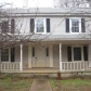 2410 College Farm Rd, Shelby, NC 28152 ID:244843