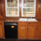 2410 College Farm Rd, Shelby, NC 28152 ID:244844