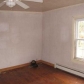 2410 College Farm Rd, Shelby, NC 28152 ID:244845