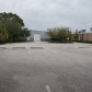 3900 78th Ave N, Pinellas Park, FL 33781 ID:247447