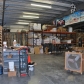 3900 78th Ave N, Pinellas Park, FL 33781 ID:247454