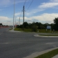 10608 State Route 64 East & Portal Crossing, Bradenton, FL 34208 ID:271996
