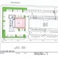 10608 State Route 64 East & Portal Crossing, Bradenton, FL 34208 ID:271997
