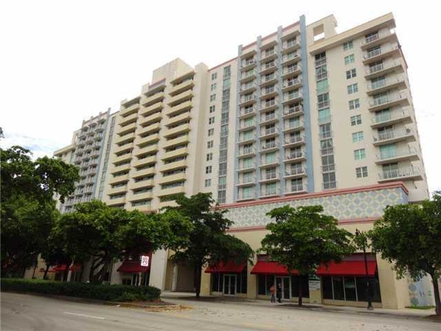 3000 CORAL WY # 1105, Miami, FL 33145