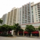 3000 CORAL WY # 1105, Miami, FL 33145 ID:286742