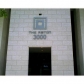 3000 CORAL WY # 1105, Miami, FL 33145 ID:286743