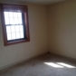 6715 S Bend Dr, Fort Wayne, IN 46804 ID:38521