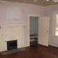 2410 College Farm Rd, Shelby, NC 28152 ID:244846
