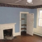2410 College Farm Rd, Shelby, NC 28152 ID:244847