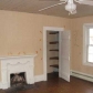 2410 College Farm Rd, Shelby, NC 28152 ID:244848