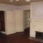 2410 College Farm Rd, Shelby, NC 28152 ID:244849