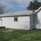 97 S County Road 330 E, Frankfort, IN 46041 ID:247574