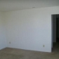 10721 Gathering Dr., Indianapolis, IN 46259 ID:13091