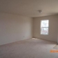 8046 Pavilion Ct, Indianapolis, IN 46259 ID:46207