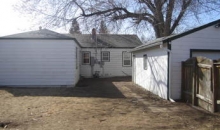 218 St Andrew St Rapid City, SD 57701