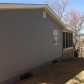 1733 Cruz Dr., Rapid City, SD 57702 ID:203116