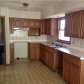 1733 Cruz Dr., Rapid City, SD 57702 ID:203122