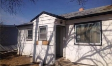 18 Saint Anne St Rapid City, SD 57701