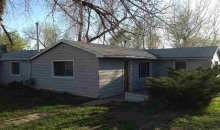 1905 Plateau Ln Rapid City, SD 57703