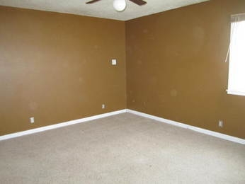 2137 Elm Ave, Rapid City, SD 57701