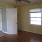 218 St Andrew St, Rapid City, SD 57701 ID:71361