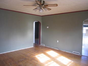 1704 Evergreen Dr, Rapid City, SD 57702