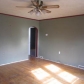 1704 Evergreen Dr, Rapid City, SD 57702 ID:71367