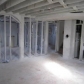 1704 Evergreen Dr, Rapid City, SD 57702 ID:71368