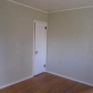 1704 Evergreen Dr, Rapid City, SD 57702 ID:71369