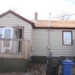 1704 Evergreen Dr, Rapid City, SD 57702 ID:71370