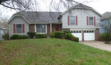 12671 W 105th St Lenexa, KS 66215