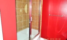 3071 Lenox Rd NE 5 Atlanta, GA 30324