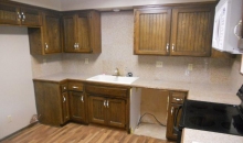 8932 Alden St Lenexa, KS 66215