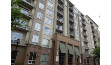 711 Cosmopolitan Dr Ne Unit 801 Atlanta, GA 30324