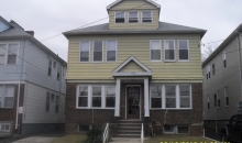 908 Pennington St Elizabeth, NJ 07202