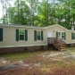 6 Sanders St, Rincon, GA 31326 ID:261818