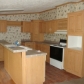 6 Sanders St, Rincon, GA 31326 ID:261819