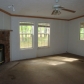 6 Sanders St, Rincon, GA 31326 ID:261820