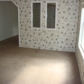 6 Sanders St, Rincon, GA 31326 ID:261821