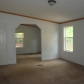 6 Sanders St, Rincon, GA 31326 ID:261822
