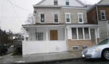 501 N Hermitage Ave Trenton, NJ 08618