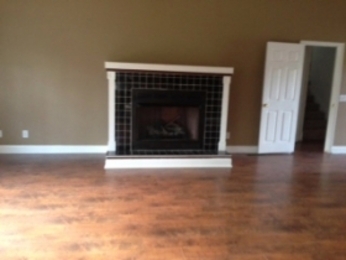 194 Stewart Dr NW, Milledgeville, GA 31061