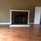 194 Stewart Dr NW, Milledgeville, GA 31061 ID:69333