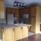 194 Stewart Dr NW, Milledgeville, GA 31061 ID:69334
