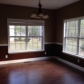 194 Stewart Dr NW, Milledgeville, GA 31061 ID:69335