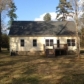 194 Stewart Dr NW, Milledgeville, GA 31061 ID:69336